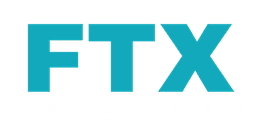 FTX